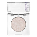 Moondust Glitter Eyeshadow