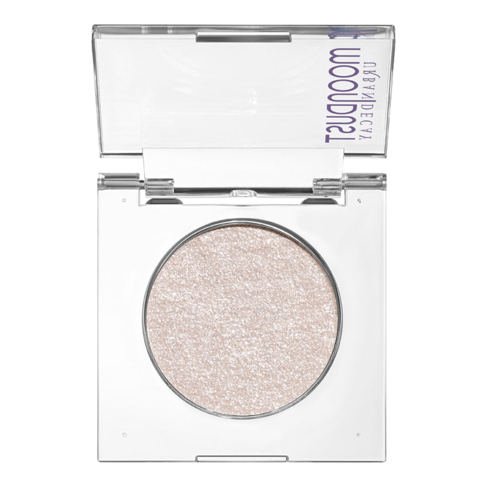 Moondust Glitter Eyeshadow