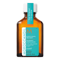 Moroccan Oil Treatment Light (Holiday Limited Edition)
