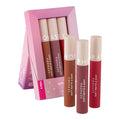 Moving Lights Soft Matte and Easy Set (Holiday Limited Edition)