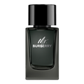 Mr. Burberry Eau De Parfum