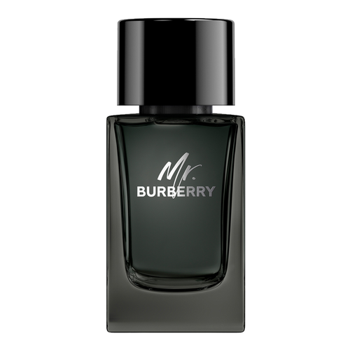 Mr. Burberry Eau De Parfum