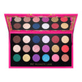 Mthrshp Mega Celestial Nirvana Eyeshadow Palette (Limited Edition)