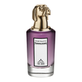 Much Ado About The Duke Eau De Parfum
