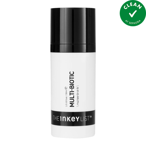 Multi-Biotic Moisturiser