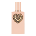 My Devotion Eau De Parfum Intense