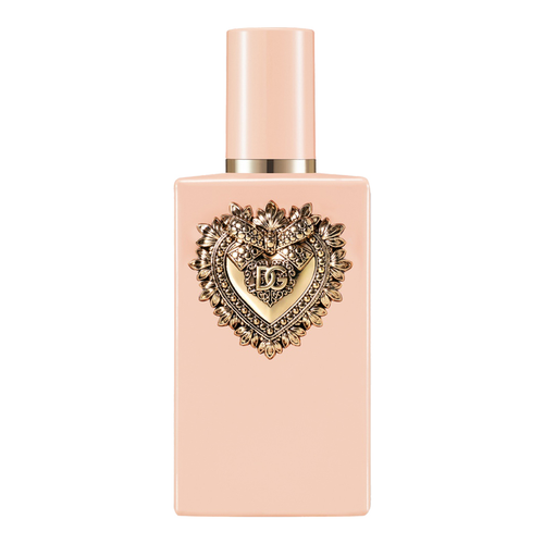 My Devotion Eau De Parfum Intense