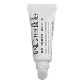 My Dirty Mouth Fuss-Free Matte Lipstick Remover