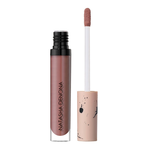 My Dream Lip Gloss