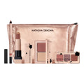 My Dream Pouch Set (Holiday Limited Edition)