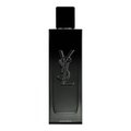 Myslf Eau De Parfum