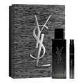 Myslf Eau De Parfum Duo (Holiday Limited Edition)