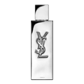 Myslf L'Absolu Parfum