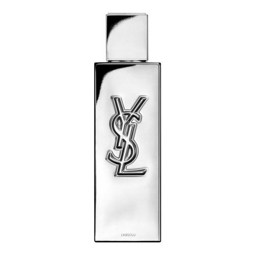 Myslf L'Absolu Parfum