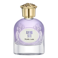 Mystic Luna Eau De Parfum