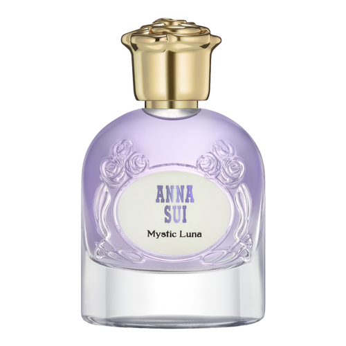 Mystic Luna Eau De Parfum