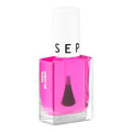 Nail Blush