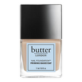 Nail Foundation Priming Basecoat