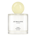 Nashi Blossom Cologne (Limited Edition)