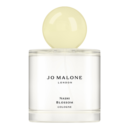 Nashi Blossom Cologne (Limited Edition)