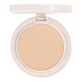 Natural Blur Powder Foundation