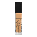 Natural Matte Longwear Foundation