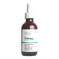 Natural Moisturizing Factors + HA Serum For Scalp
