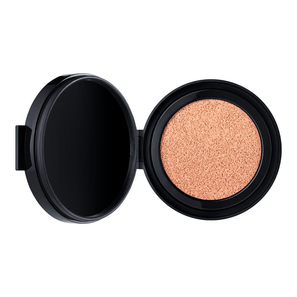 Natural Radiant Longwear Cushion Foundation (Refill)
