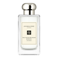 Nectarine Blossom & Honey Cologne