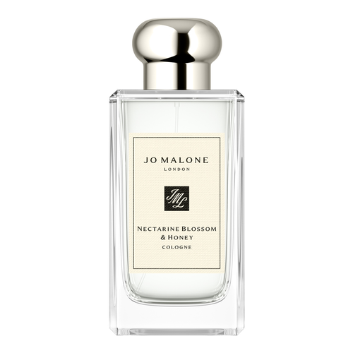 Nectarine Blossom & Honey Cologne