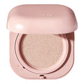 Neo Cushion Glow SPF46++