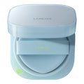 Neo Cushion Mewy