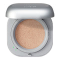 Neo Cushion The Matte