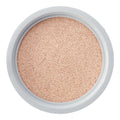Neo Cushion The Matte Refill