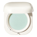 Neo Essential Blurring Finish Powder