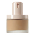 Neo Glow Foundation