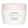 Neroli Du Sud Serum Body Cream