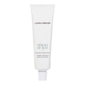 Neroli Du Sud Souffle Hand Cream
