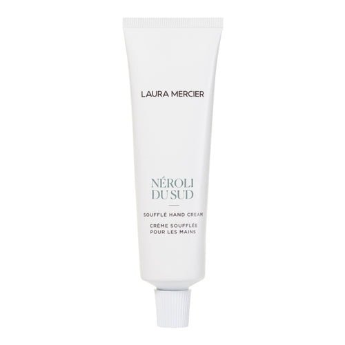 Neroli Du Sud Souffle Hand Cream