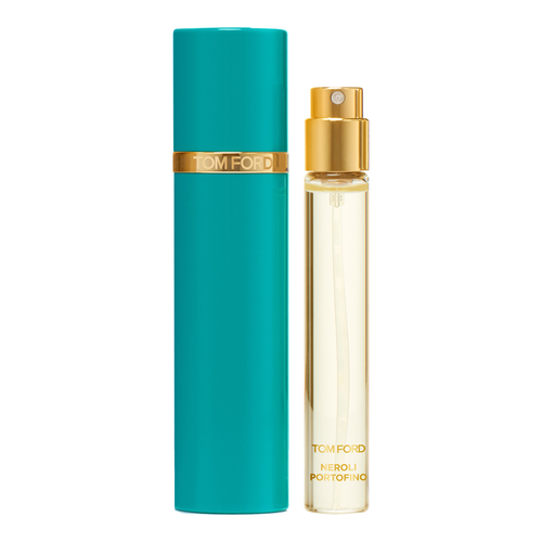 Neroli Portofino Eau De Parfum