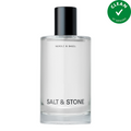 Neroli & Basil Body Mist