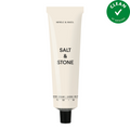 Neroli & Basil Hand Cream