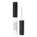 New Clear Eyelash Glue