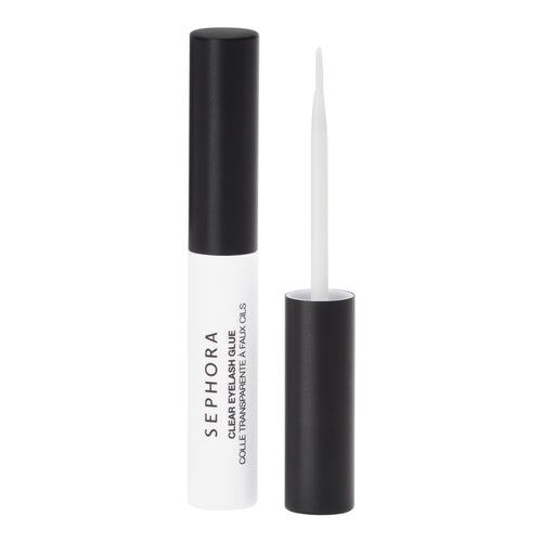 New Clear Eyelash Glue