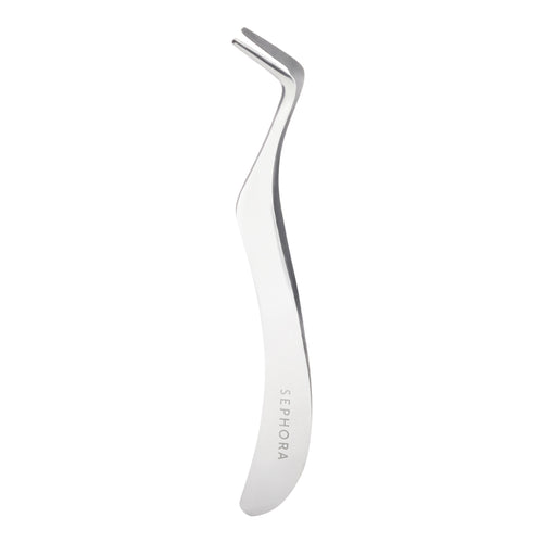 New False Lashes Applicator