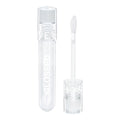 New Glossed Lip Gloss