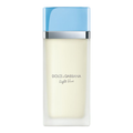 New Light Blue Eau De Toilette
