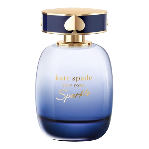 New York Sparkle Eau De Parfum Intense