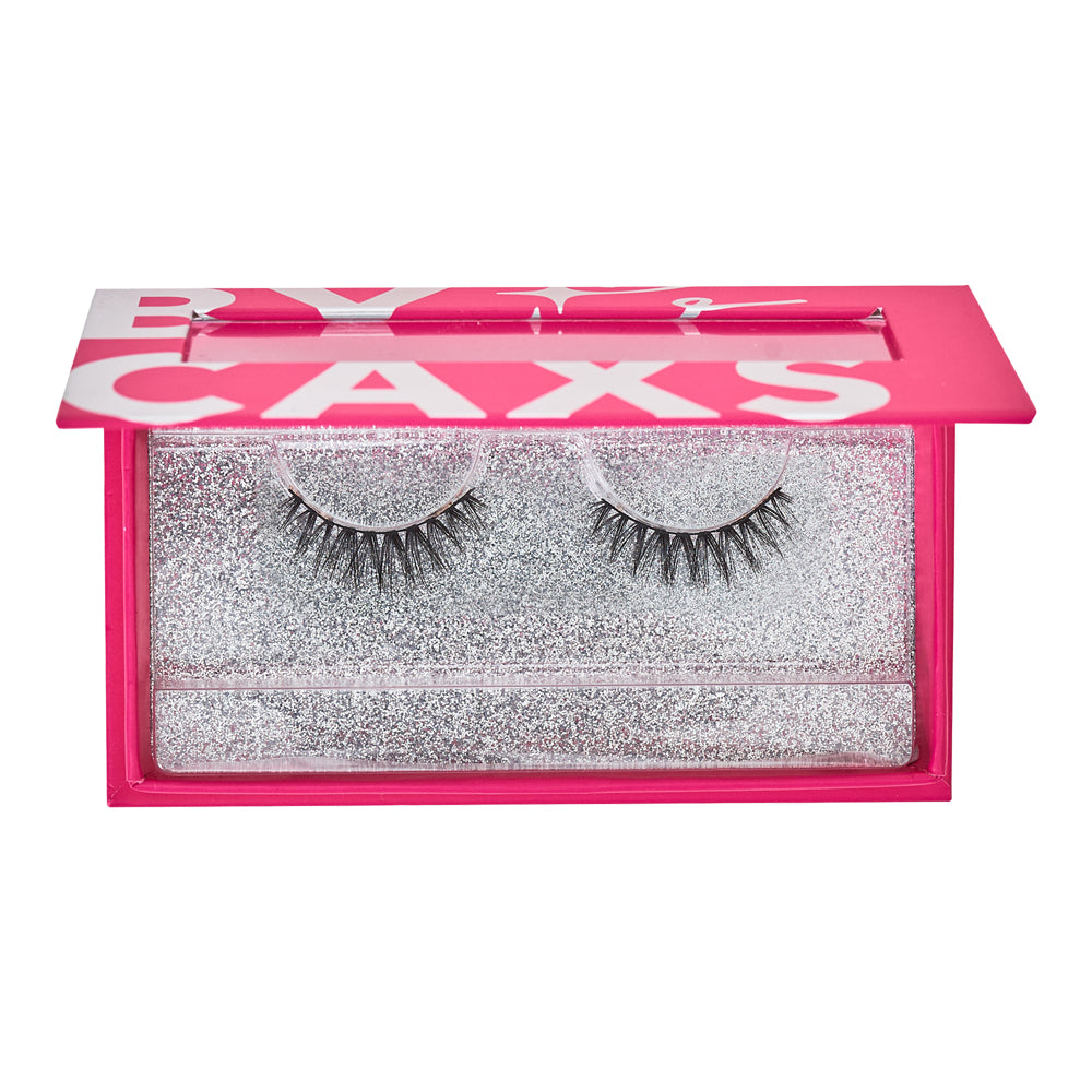 Nicki Full Lashes