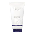 Night Recovery Cream